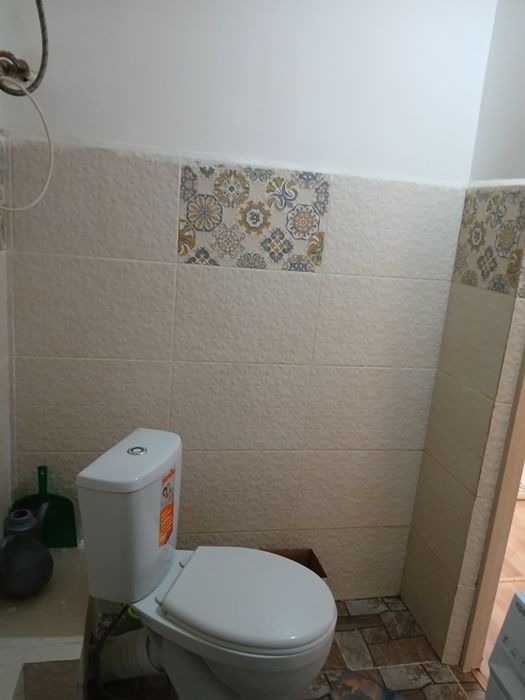 Продаю квартиру  хорошом состояние
