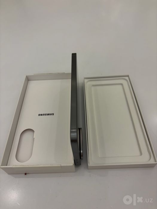 Samsung Galaxy A56 5G