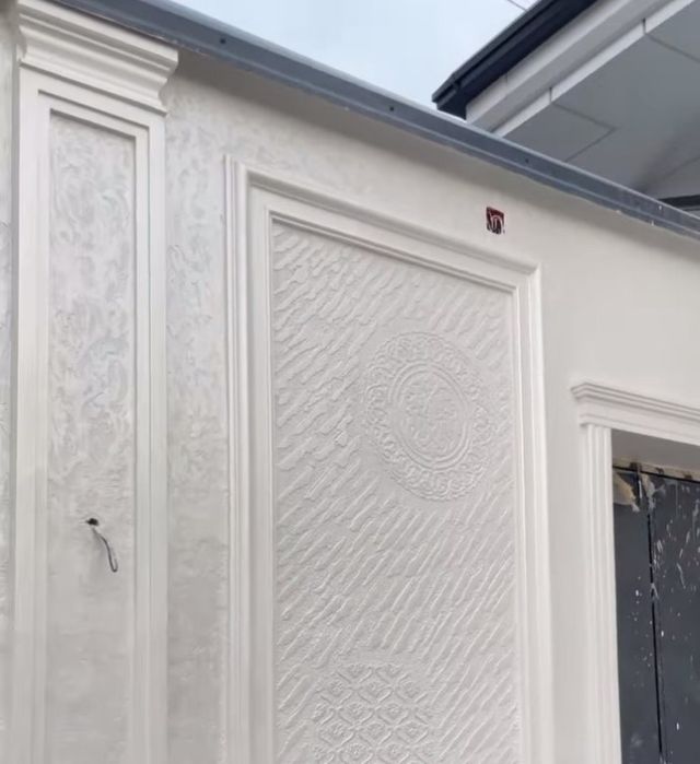 Pat kuluch yevro remont ishlarini qilamiz siz hohlagan dizayn asosida