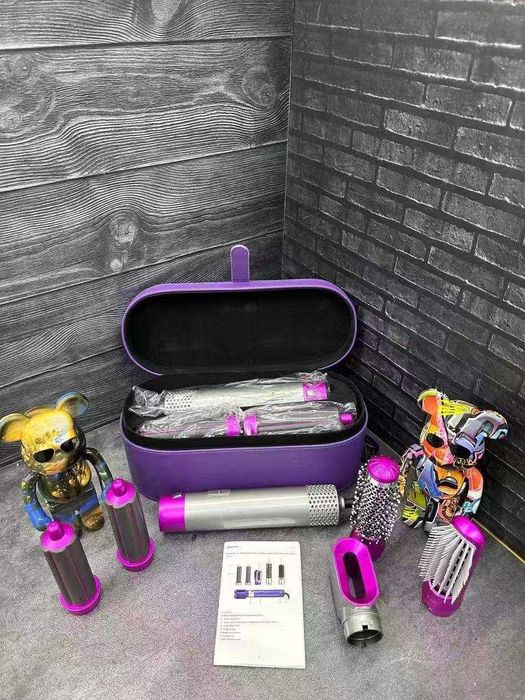 Фен, фен для волос, хороший фен ДАЙСОН