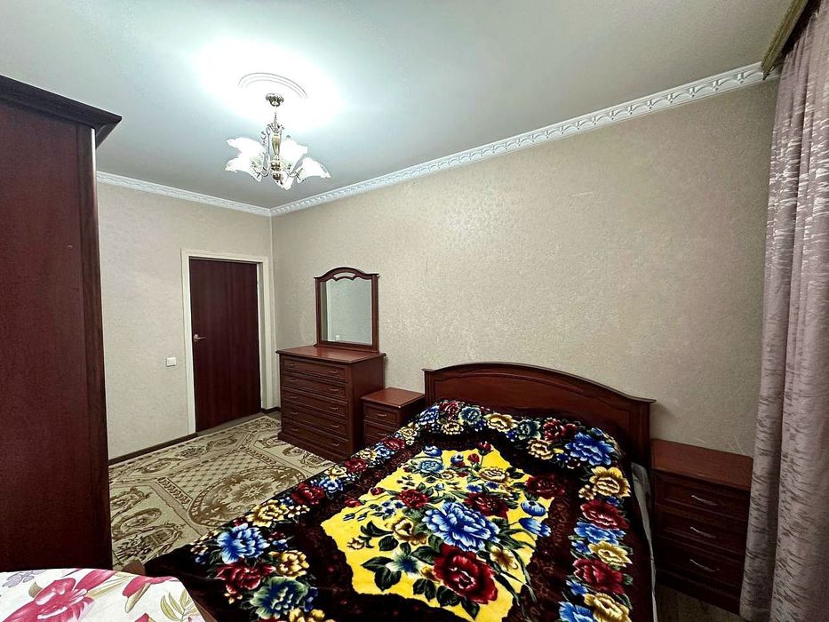 Яшнобод аренду на семью и студентов