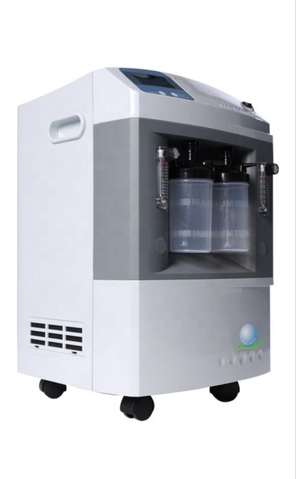 Кислородный концентратор