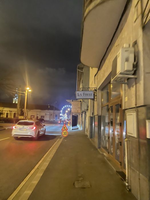 Afacere Pariserie Cofetărie la cheie - Central - Oradea