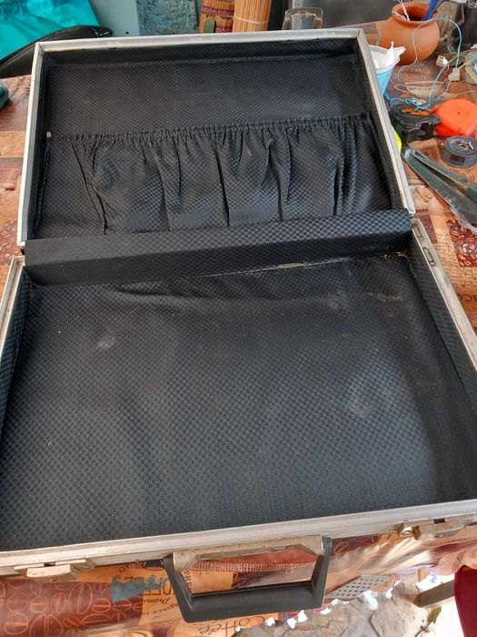 НАМАЛЕНИ Куфарчета за документи