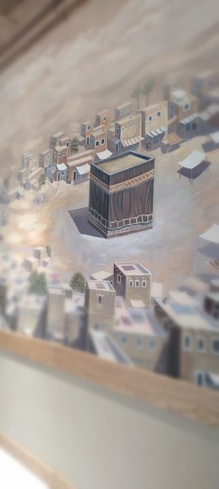 Rassom   Художник рассом 3D  2D расимлар чизами релеф баралеф тр