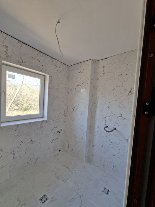 Продава се Къща в с. Боряна, Област Варна - 190 кв.м за 239 €/кв.м - Снимка #11