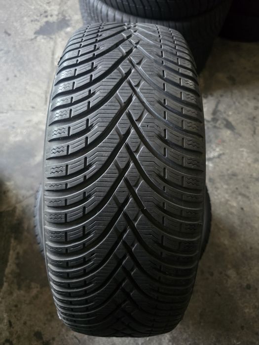Kleber 215/60 R16 99H MS iarnă