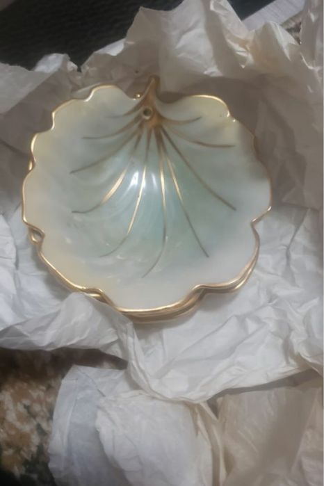 Vand boluri portelan