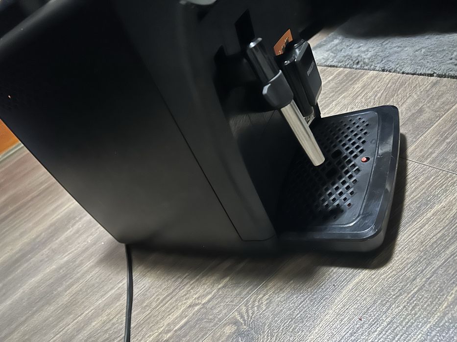 Espressor automat Philips