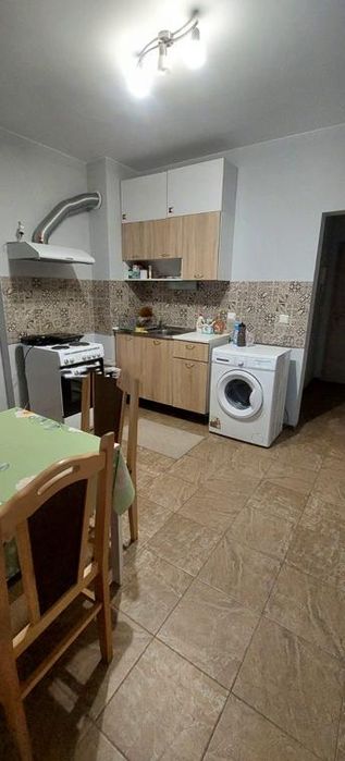 Дава се под наем Двустаен апартамент в София, Студентски град - 50 кв.м за 613 € - Снимка #3