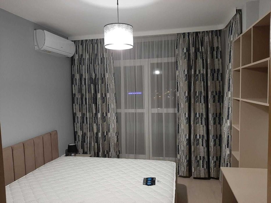 Продава се Тристаен апартамент в София, Дървеница - 109 кв.м за 1780 €/кв.м - Снимка #3