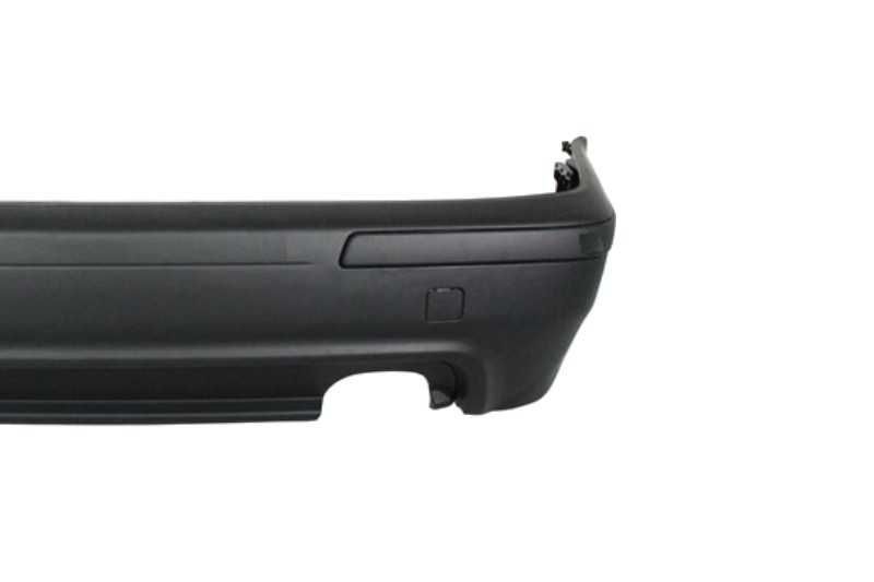 Oferta Boost Bara Spate BMW Seria 5 E39 Evacuare Dubla (1995-2003)