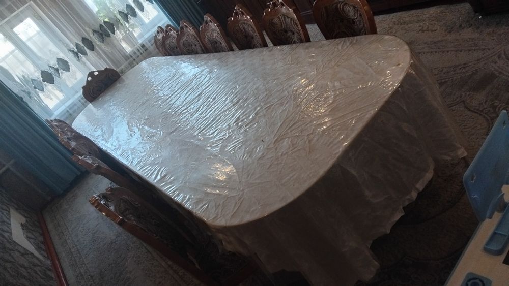 Стол стуля состояние отличное