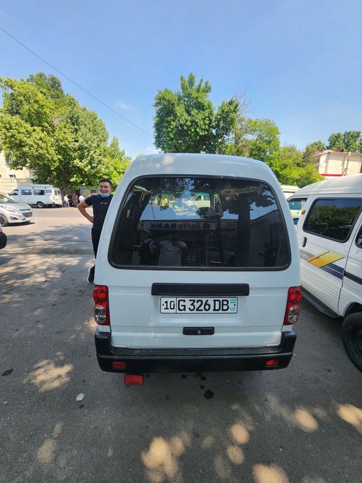 Дамас сотилади 23 йил