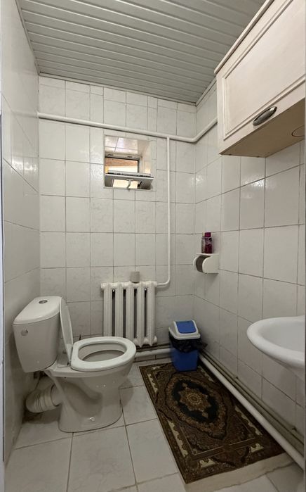 Срочно продам дом в мерке
