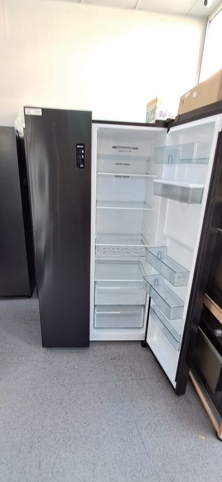 Frigider Gorenje 547l A++ import Germania Garanție MH08