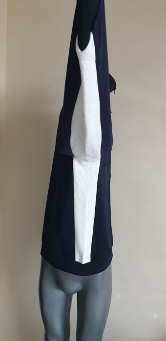 G - Star Ore Raglan Full Zip / M НОВО! ОРИГИНАЛ! Мъжко с цял Цип!