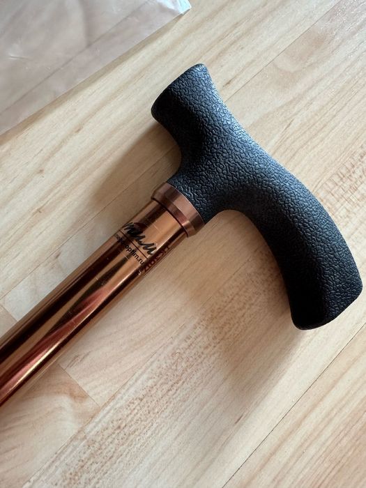 Продам палку новую