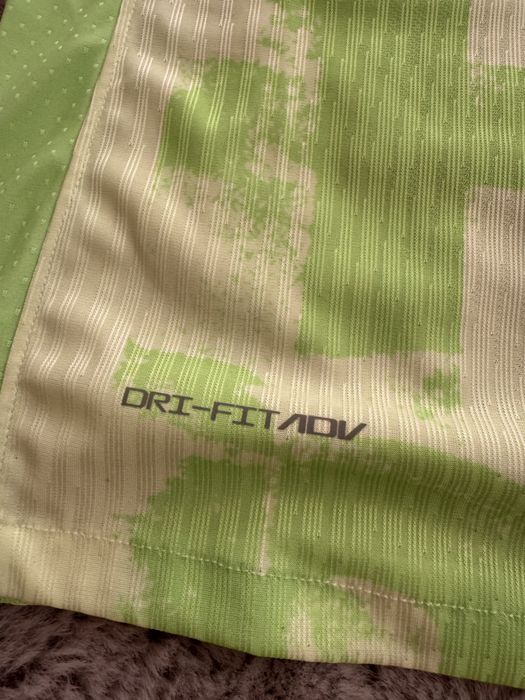 Tricou de Fotbal Fc Barcelona 24/25 Third ( Player Version )