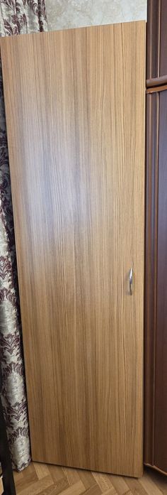 Шкаф для спальни