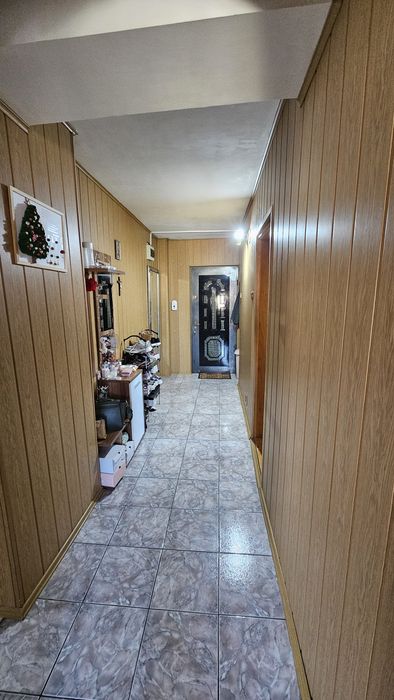 Vand apartament 2 camere Dorobanti