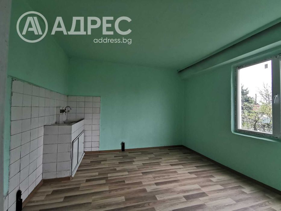 Продава се Къща в с. Ново село, Област Русе - 249 кв.м за 398 €/кв.м - Снимка #5
