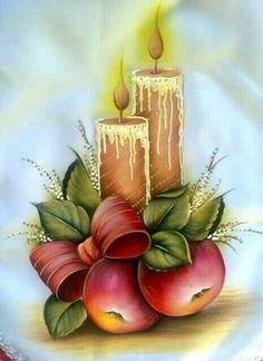 Подарки к новому году своими руками