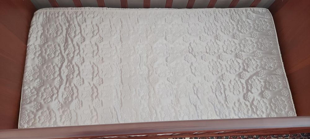 Продам кравать трансформер