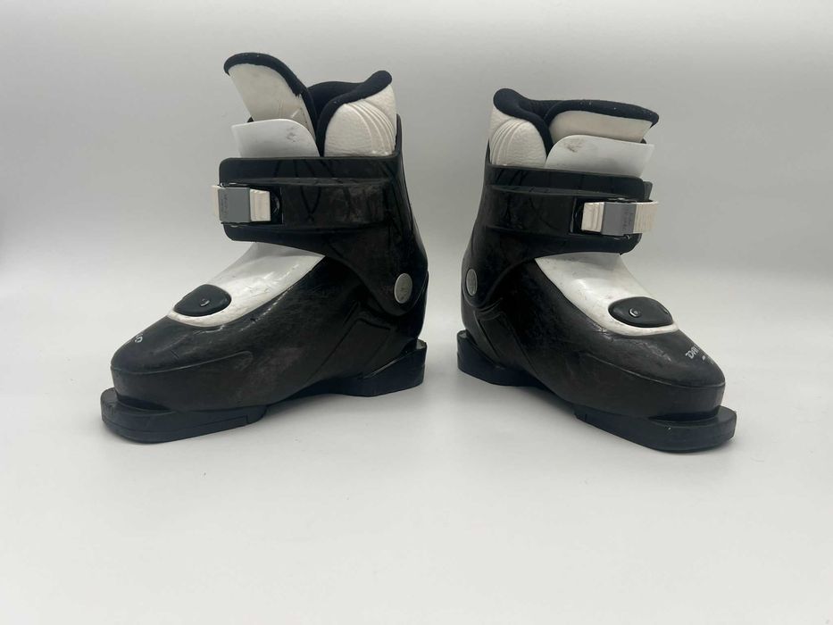 Clapari ski schi copii Dalbello Sport1 marime EUR:28
