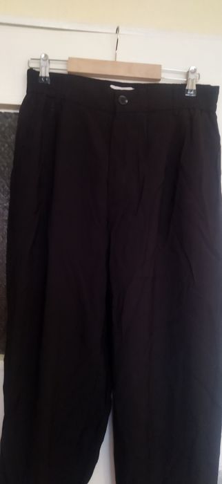 Панталон и блуза хл размер