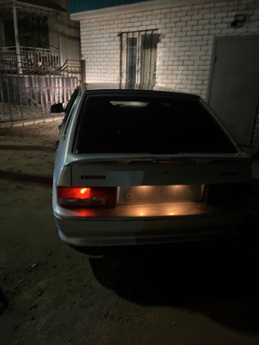 продам ваз 2114 сатам
