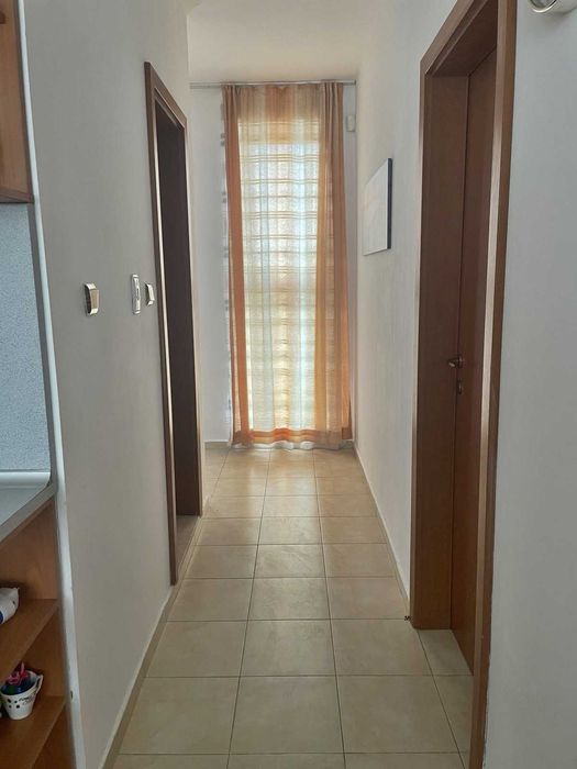 Продава се Тристаен апартамент в к.к. Слънчев бряг - 68 кв.м за 622 €/кв.м - Снимка #11