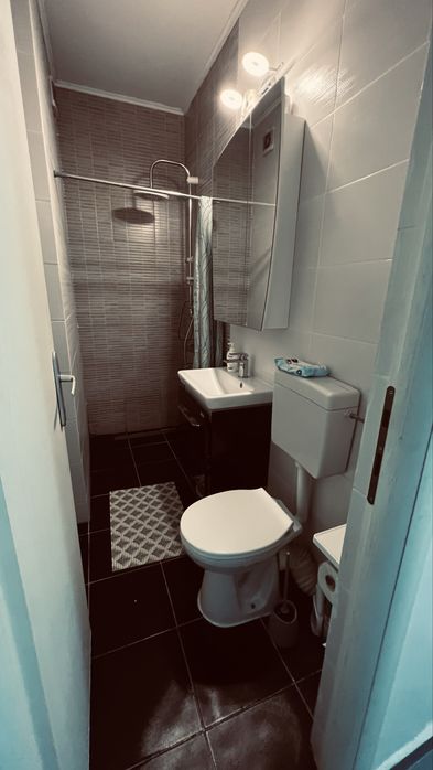 Apartament 2 Camere Floreasca