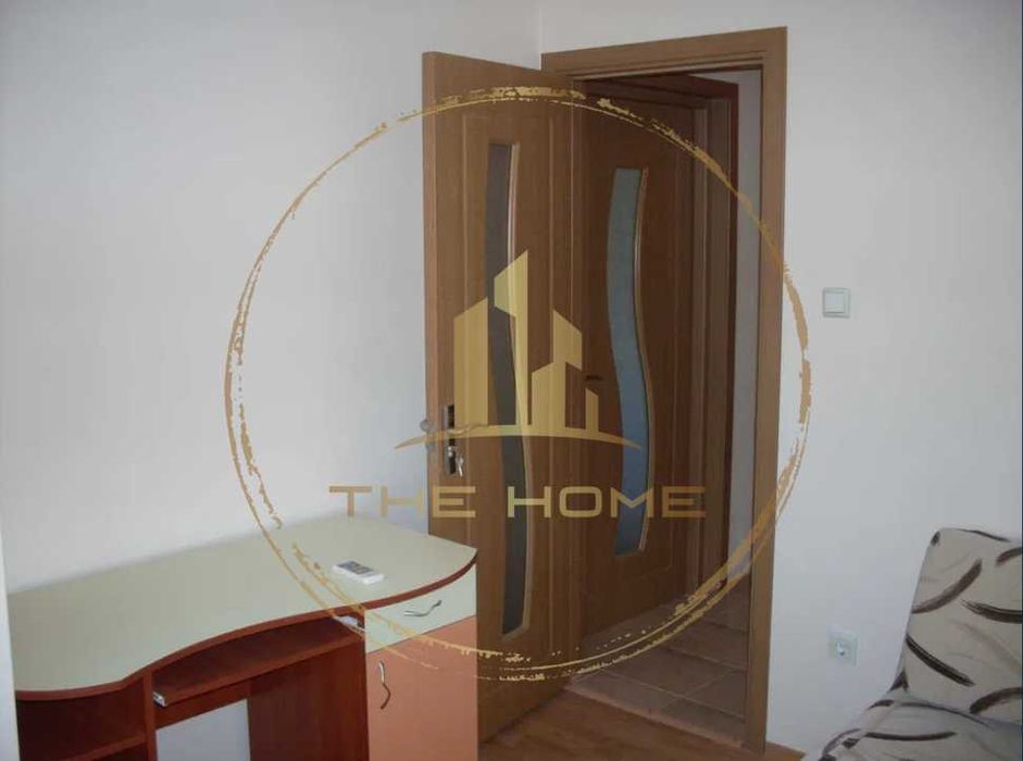 Дава се под наем Тристаен апартамент в Варна, Левски - 70 кв.м за 625 € - Снимка #8