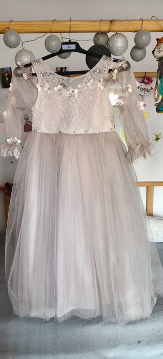 Rochii de prințesă