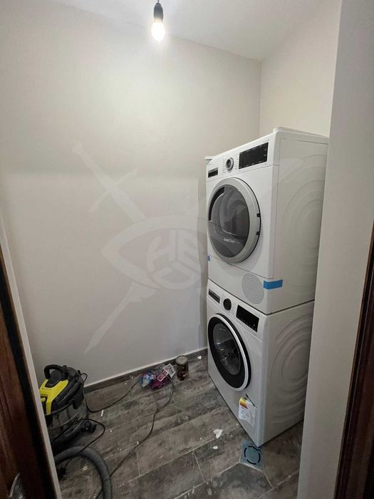 Продава се Мезонет в Варна, Аспарухово - 150 кв.м за 1434 €/кв.м - Снимка #6