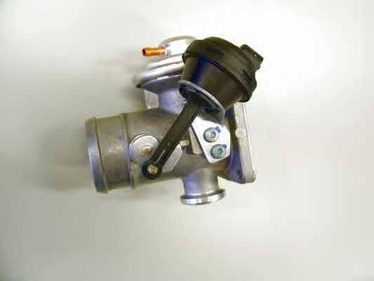 Egr Vw Volkswagen Lt 2.5 Euro 3 2000 - 2006