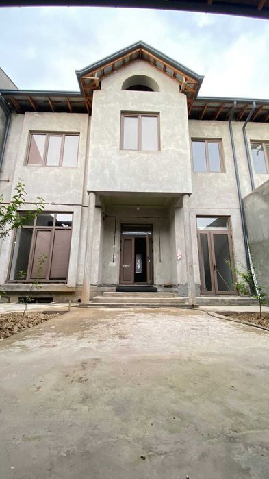 Уй-жой эгасидан, безмаклера, 2,5 соток, участка, мехнат, тошкент