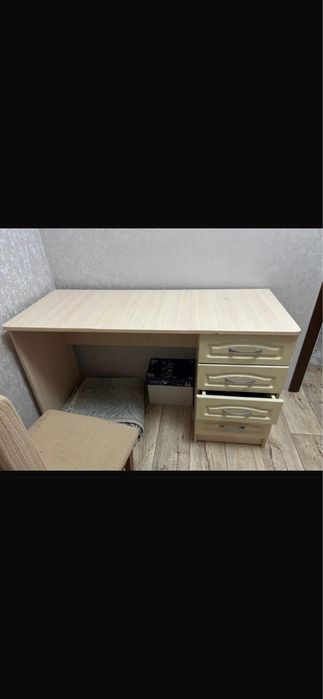 Продается мебель