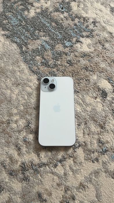 Айфон 15 обмен жасаймн