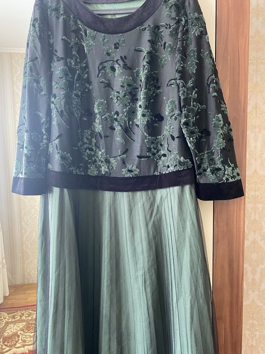 Койлек сатыладыыыыы