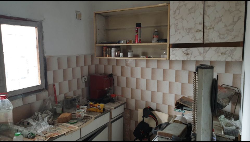 Продава се Къща в Русе, в.з. Касева Чешма - 80 кв.м за 447 €/кв.м - Снимка #7