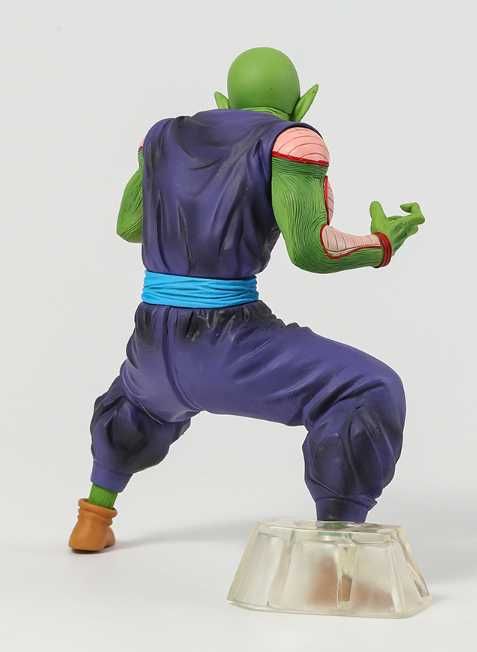Figurina Piccolo Dragon Ball Z DBZ 19 cm anime