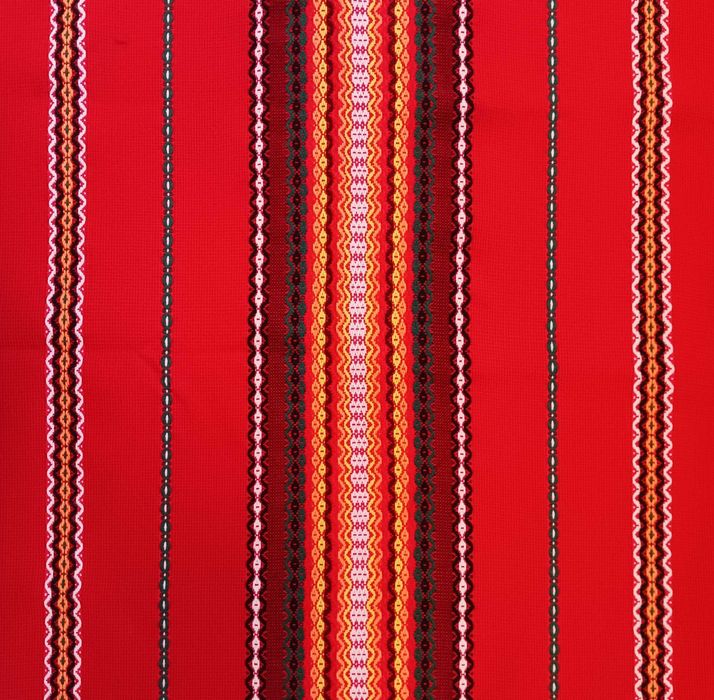 ПРОИЗВОДИТЕЛ! Битови покривки