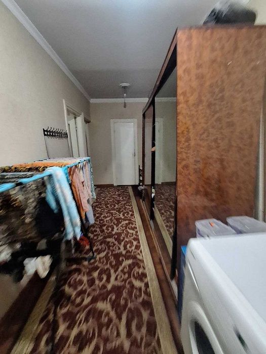 2 хонали Учтепа Алгоритм 31кв квартира сотилади