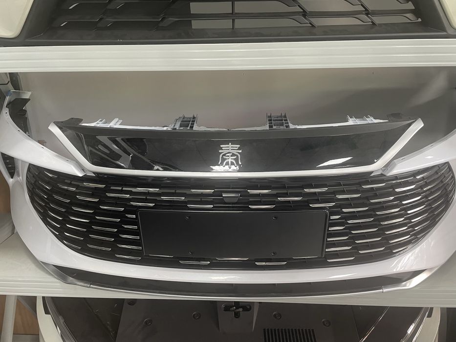 Продаем Ноускат