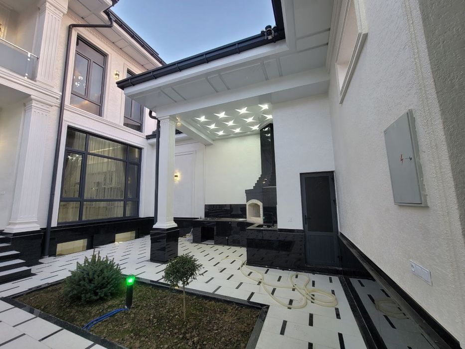 3 сотокли ховли 6 хонаси