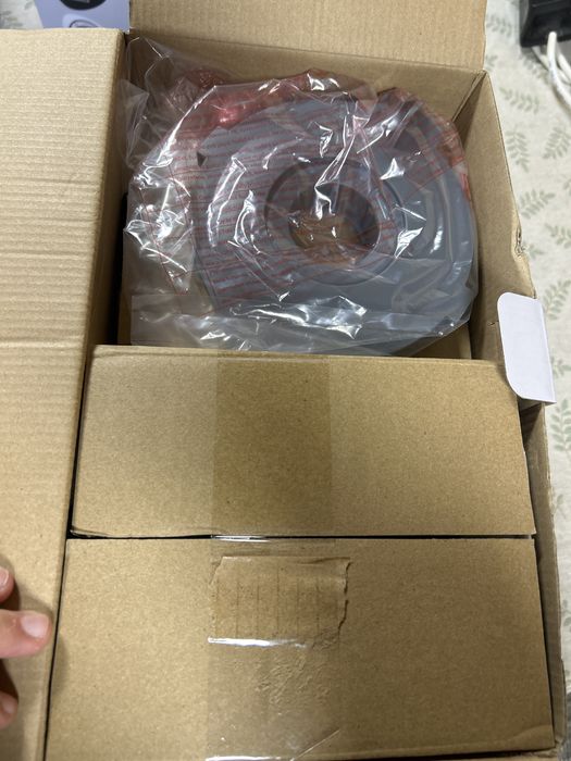 Блендер Силверкрест