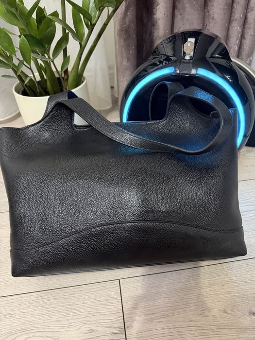 Geanta Laura Maxim Friday Shopper