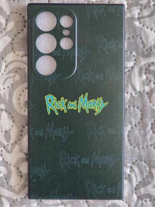 Кейсове за Samsung Galaxy S24 ULTRA